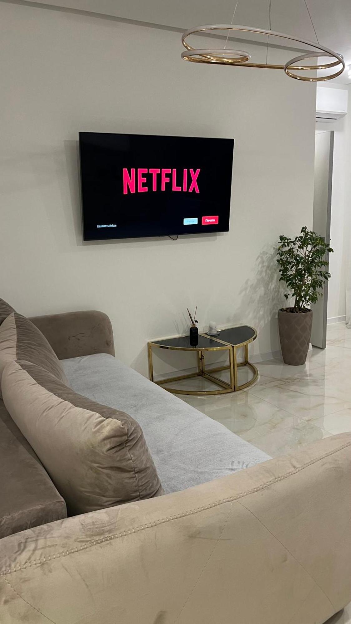 Жк Great Britain Apartment Lviv Ngoại thất bức ảnh