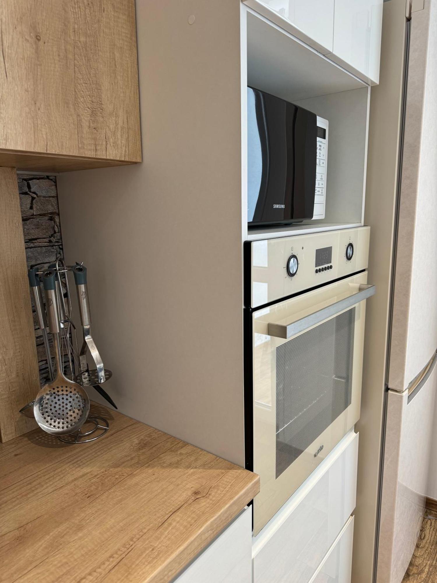 Жк Great Britain Apartment Lviv Ngoại thất bức ảnh