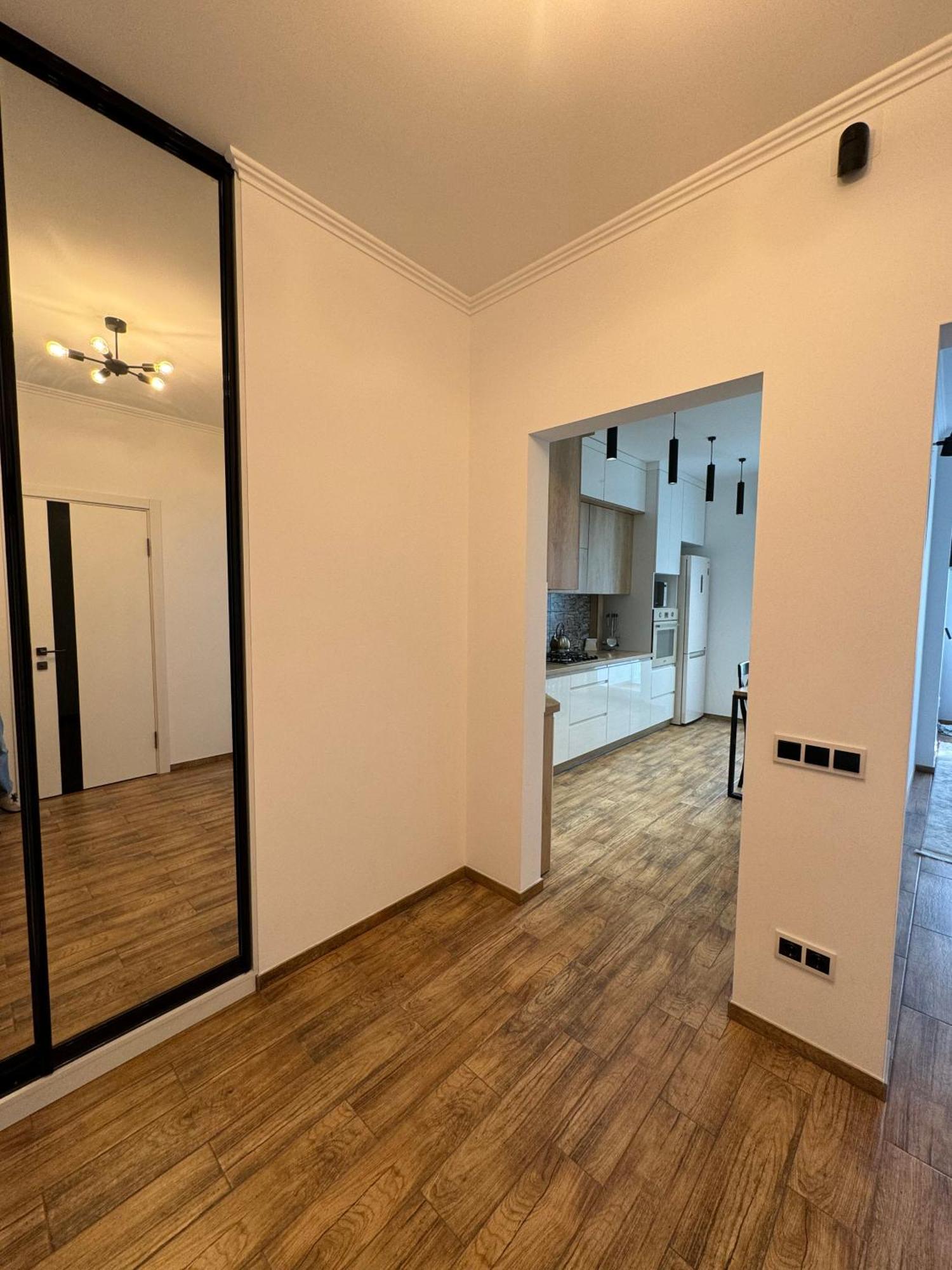 Жк Great Britain Apartment Lviv Ngoại thất bức ảnh