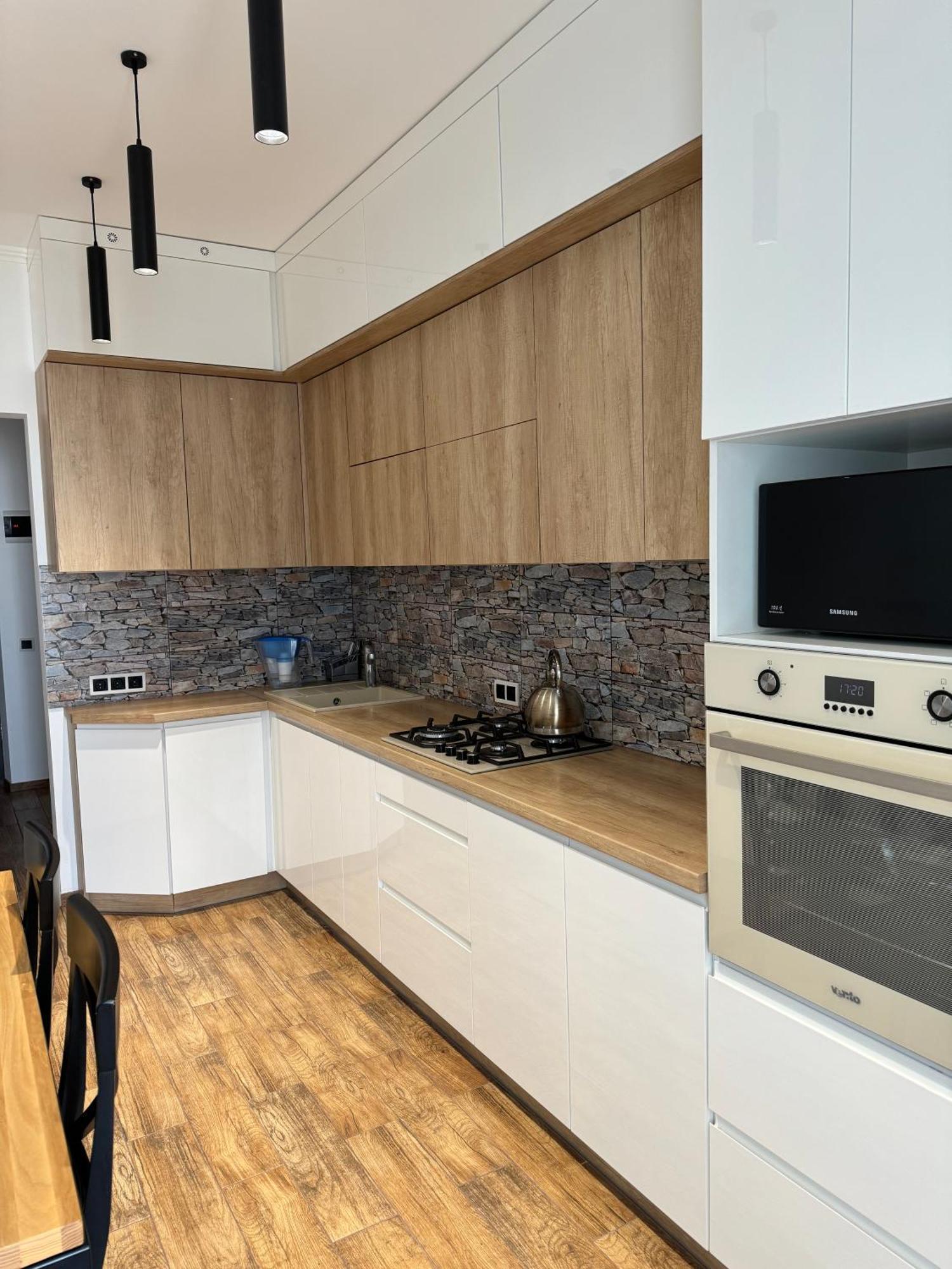 Жк Great Britain Apartment Lviv Ngoại thất bức ảnh