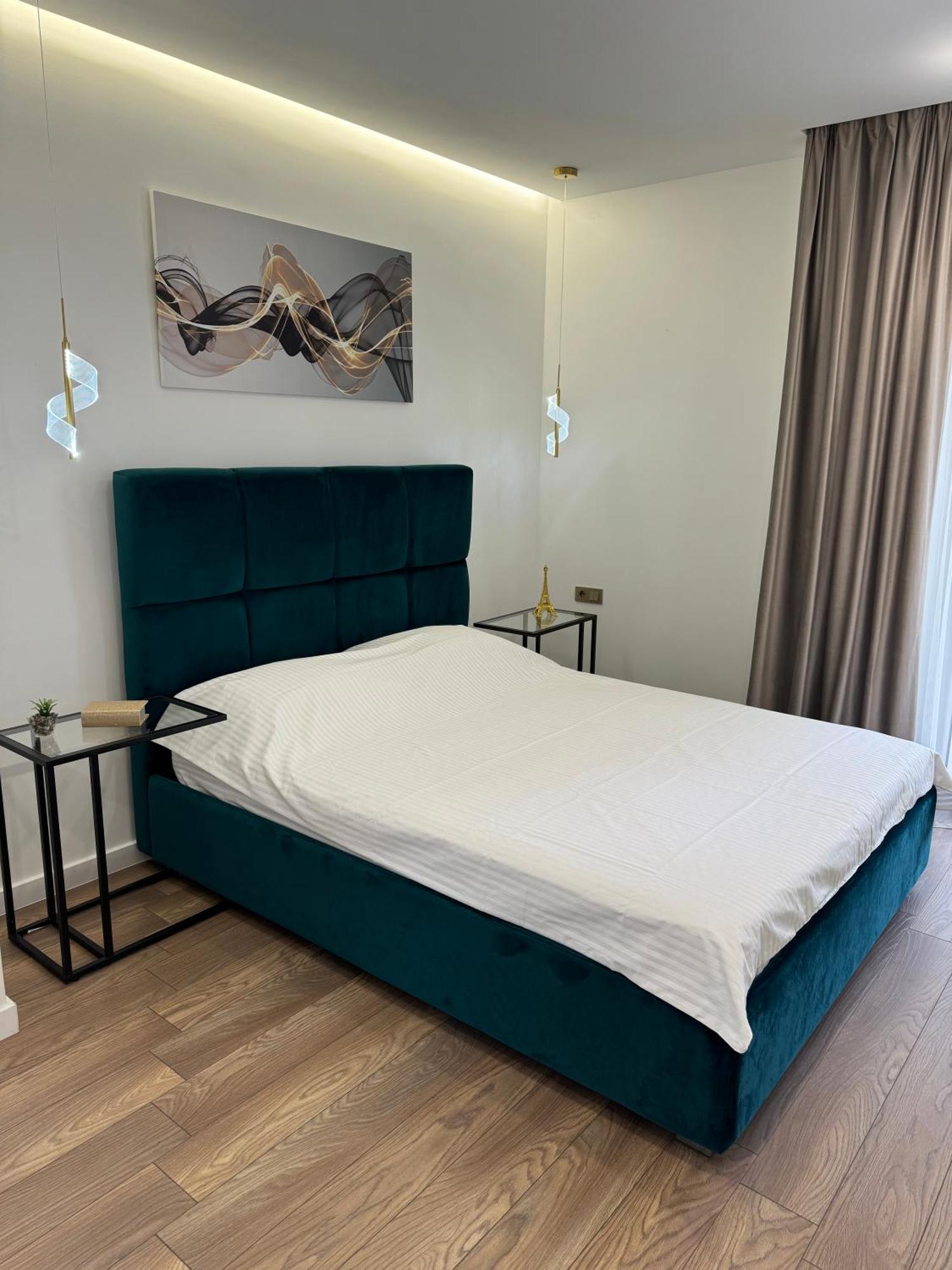 Жк Great Britain Apartment Lviv Ngoại thất bức ảnh