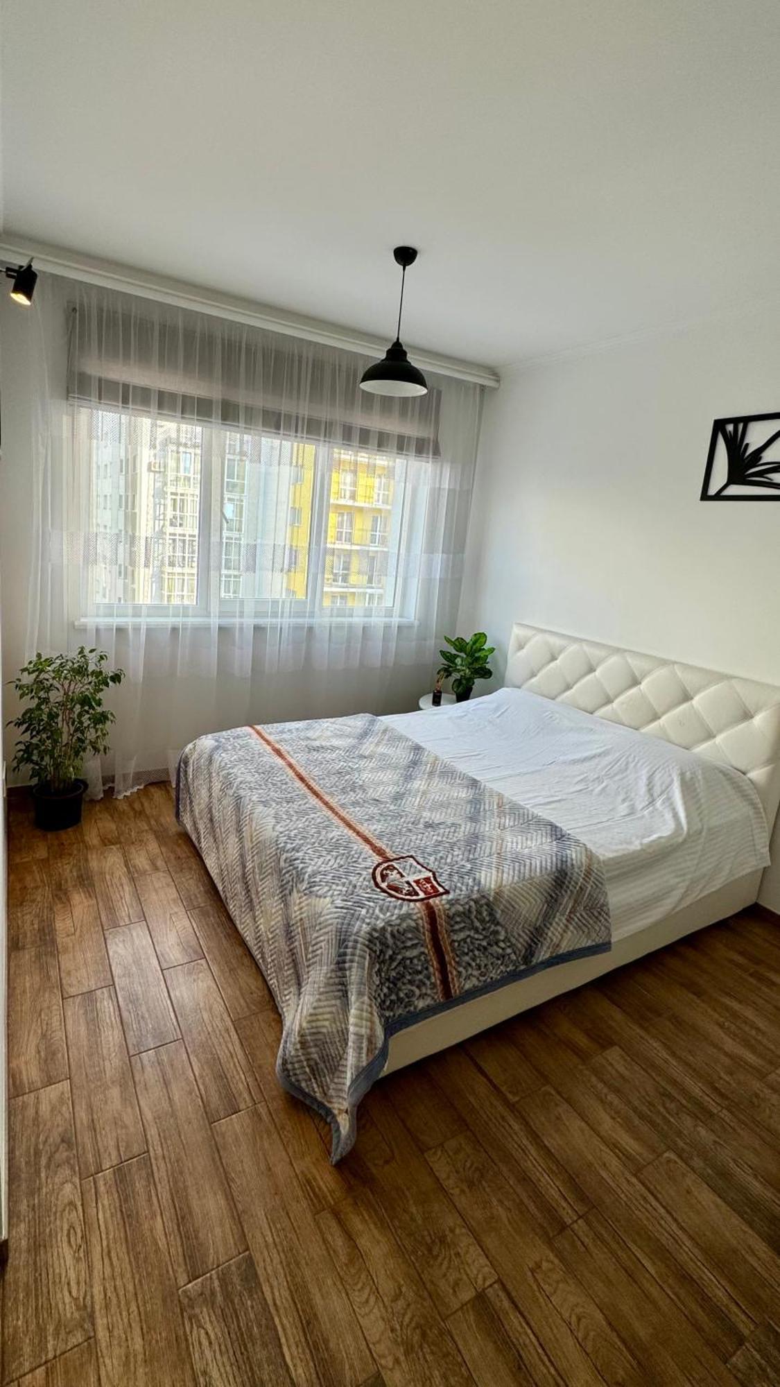 Жк Great Britain Apartment Lviv Ngoại thất bức ảnh