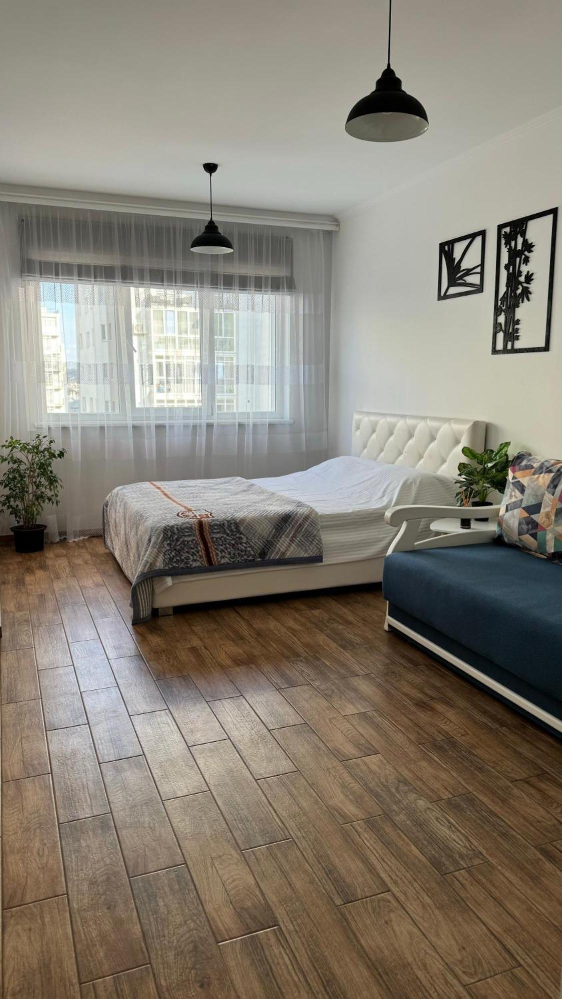 Жк Great Britain Apartment Lviv Ngoại thất bức ảnh
