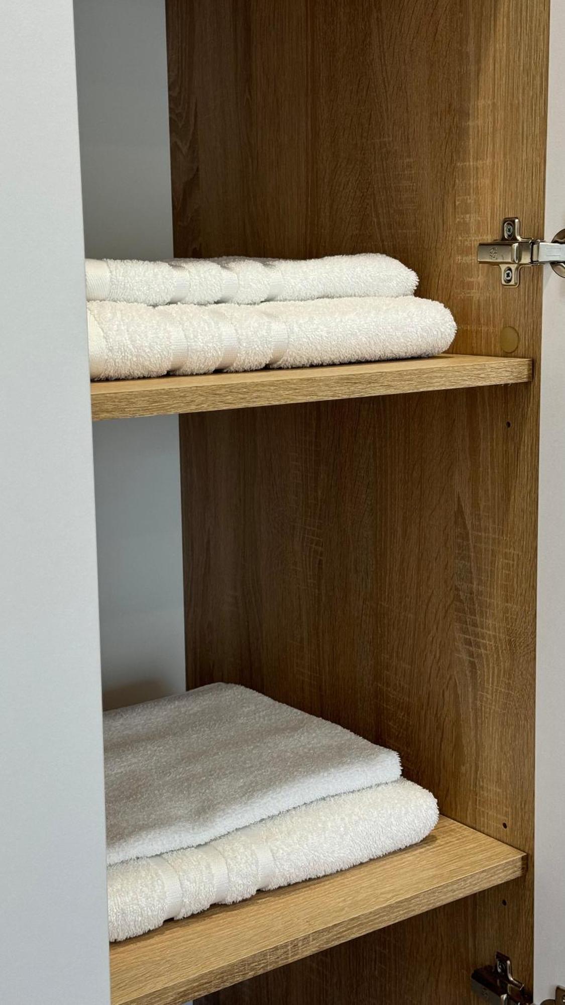 Жк Great Britain Apartment Lviv Ngoại thất bức ảnh